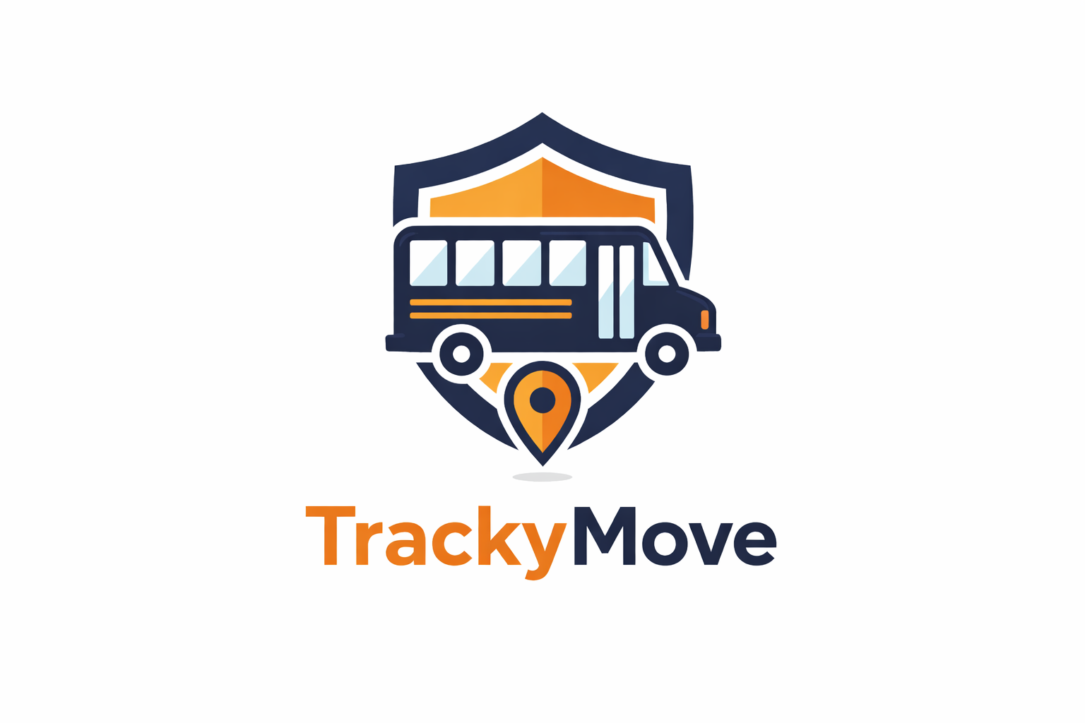 TrackyMove
